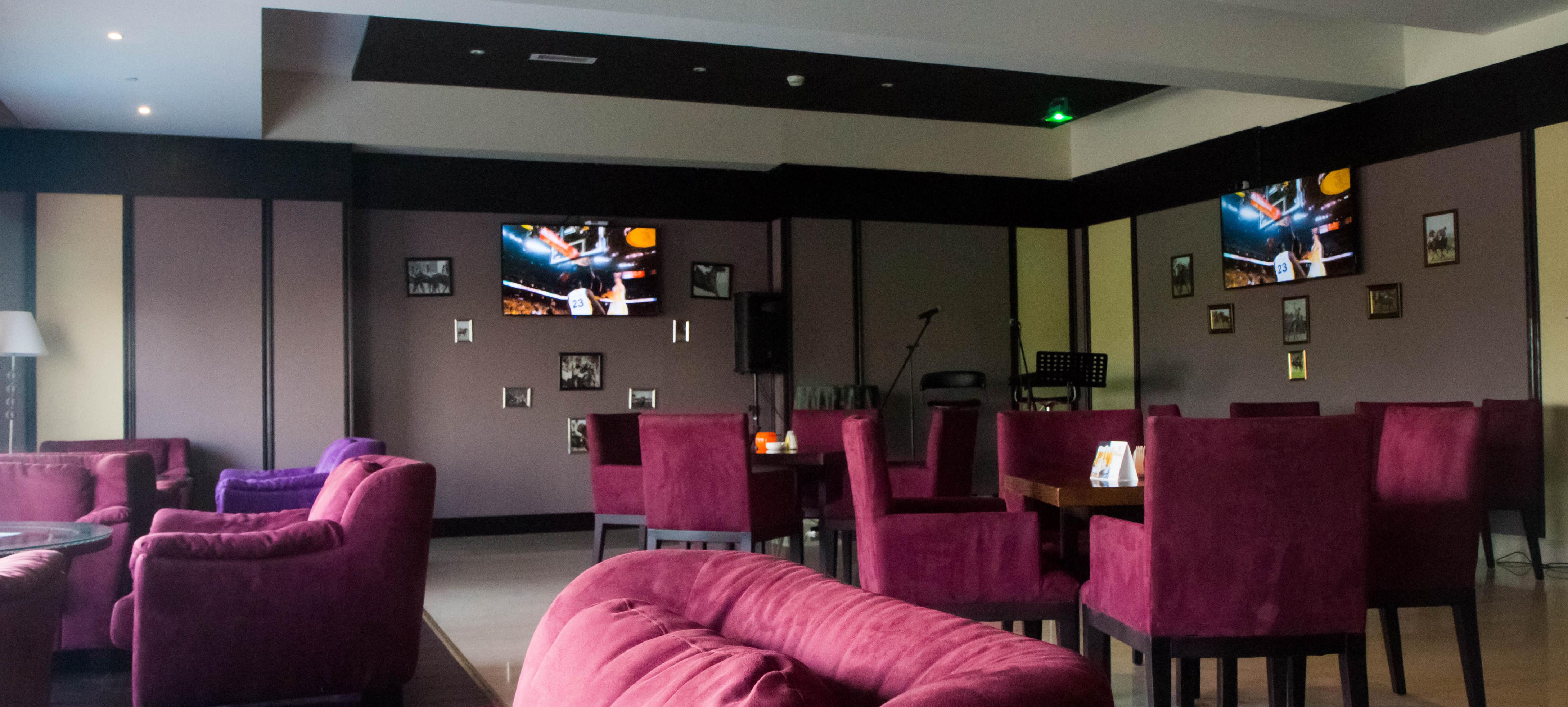 Mangrove Hotel Ras al-Khaimah Bagian luar foto